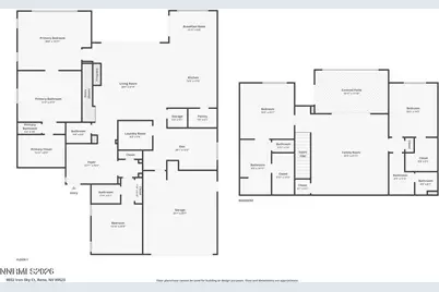 9032 Iron Sky Court, Reno, NV 89523 - Photo 57
