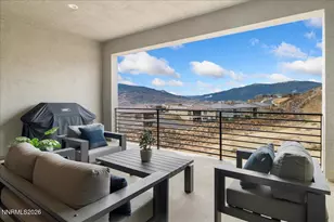 9032 Iron Sky Ct, Reno, NV 89523 - Photo 11