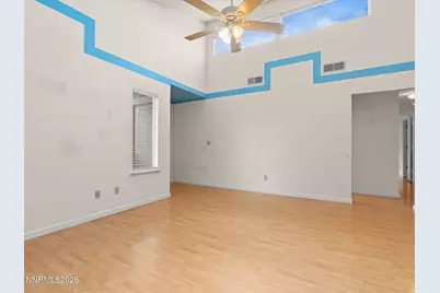 2659 Sycamore Glen Drive #APT 5, Sparks, NV 89434 - Photo 9