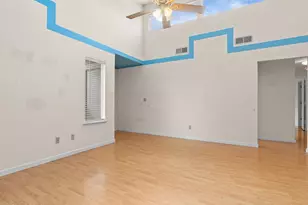 2659 Sycamore Glen Dr, Sparks, NV 89434 - Photo 9