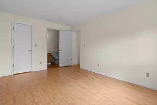 2659 Sycamore Glen Dr, Sparks, NV 89434 - Photo 21