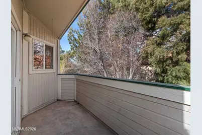 2659 Sycamore Glen Drive #APT 5, Sparks, NV 89434 - Photo 31