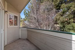 2659 Sycamore Glen Dr, Sparks, NV 89434 - Photo 31