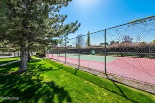 2659 Sycamore Glen Dr, Sparks, NV 89434 - Photo 35