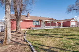 1324 Downs Dr, Minden, NV 89423 - Photo 1