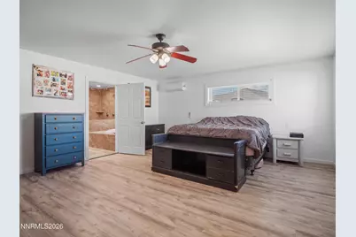 1324 Downs Drive, Minden, NV 89423 - Photo 13