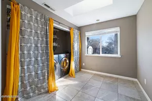 1108 1st St, Sparks, NV 89431 - Photo 11