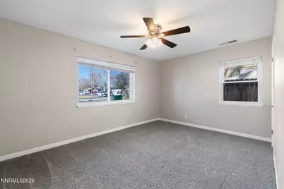 1108 1st Street, Sparks, NV 89431 - Photo 13