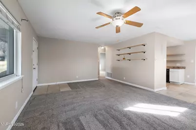 1108 1st Street, Sparks, NV 89431 - Photo 7