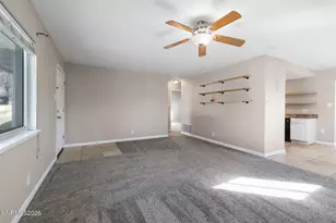 1108 1st St, Sparks, NV 89431 - Photo 7