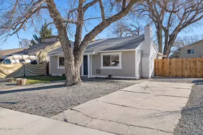 1108 1st Street, Sparks, NV 89431 - Photo 3