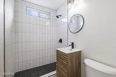 1108 1st Street, Sparks, NV 89431 - Photo 15
