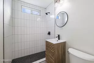 1108 1st St, Sparks, NV 89431 - Photo 15