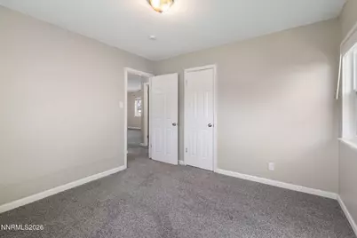 1108 1st Street, Sparks, NV 89431 - Photo 17