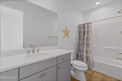 325 S Pah Rah Rdg Drive, Sparks, NV 89441 - Photo 39