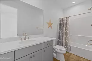 325 S Pah Rah Rdg Dr, Sparks, NV 89441 - Photo 39