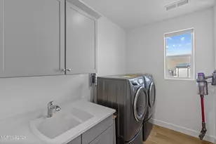 325 S Pah Rah Rdg Dr, Sparks, NV 89441 - Photo 45