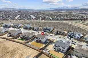 325 S Pah Rah Rdg Dr, Sparks, NV 89441 - Photo 63