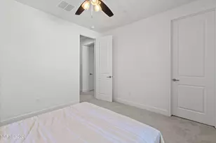 325 S Pah Rah Rdg Dr, Sparks, NV 89441 - Photo 41