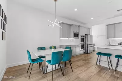 325 S Pah Rah Rdg Drive, Sparks, NV 89441 - Photo 13