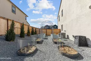 325 S Pah Rah Rdg Dr, Sparks, NV 89441 - Photo 51