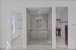 325 S Pah Rah Rdg Dr, Sparks, NV 89441 - Photo 35