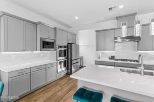 325 S Pah Rah Rdg Dr, Sparks, NV 89441 - Photo 11