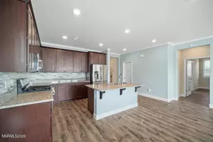 7367 Rutherford Dr, Reno, NV 89506 - Photo 9