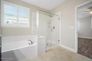 7367 Rutherford Dr, Reno, NV 89506 - Photo 21