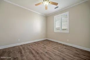 7367 Rutherford Dr, Reno, NV 89506 - Photo 25