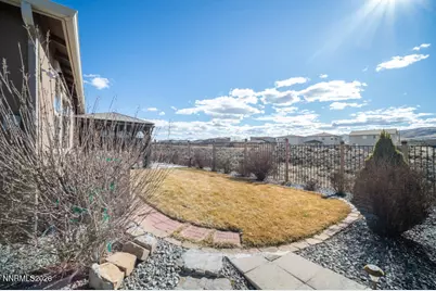 7367 Rutherford Drive, Reno, NV 89506 - Photo 35