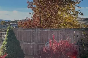 7367 Rutherford Dr, Reno, NV 89506 - Photo 41