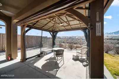 7367 Rutherford Drive, Reno, NV 89506 - Photo 31