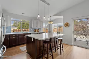 3480 University Green Dr, Reno, NV 89512 - Photo 3