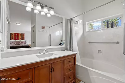 3480 University Green Drive, Reno, NV 89512 - Photo 13