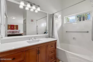 3480 University Green Dr, Reno, NV 89512 - Photo 13