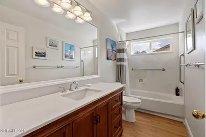 3480 University Green Drive, Reno, NV 89512 - Photo 11