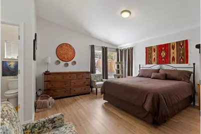 3480 University Green Drive, Reno, NV 89512 - Photo 23