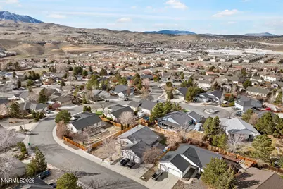 3480 University Green Drive, Reno, NV 89512 - Photo 19
