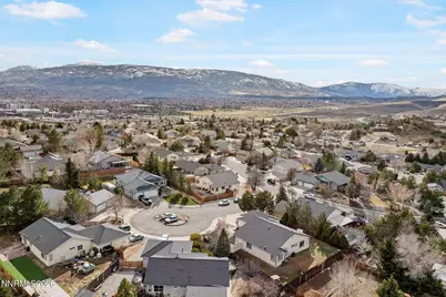 3480 University Green Drive, Reno, NV 89512 - Photo 17