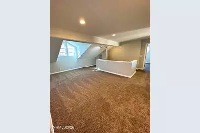 2624 Alpine Creek Road, Reno, NV 89519 - Photo 11