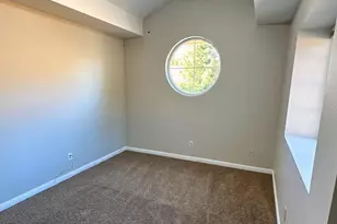 2624 Alpine Creek Rd, Reno, NV 89519 - Photo 13