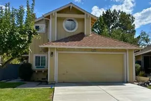 2624 Alpine Creek Rd, Reno, NV 89519 - Photo 1