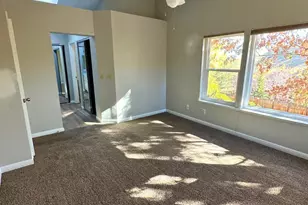 2624 Alpine Creek Rd, Reno, NV 89519 - Photo 19