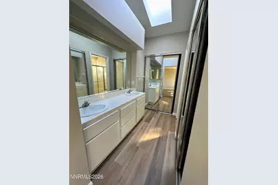 2624 Alpine Creek Road, Reno, NV 89519 - Photo 21