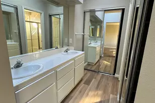 2624 Alpine Creek Rd, Reno, NV 89519 - Photo 21