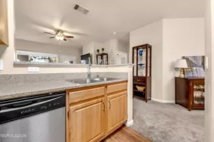900 S Meadows Pkwy, Reno, NV 89521 - Photo 15