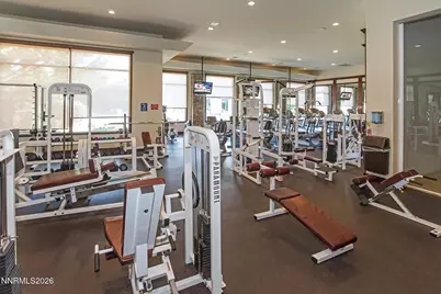 900 S Meadows Parkway #1022, Reno, NV 89521 - Photo 53