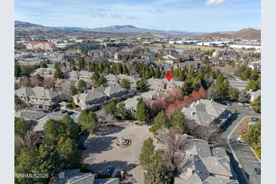 900 S Meadows Parkway #1022, Reno, NV 89521 - Photo 31