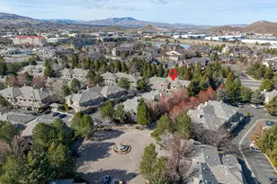 900 S Meadows Pkwy, Reno, NV 89521 - Photo 31